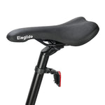 Carregar imagem no visualizador da galeria, Eleglide Tankroll Fat Tire e-bike | 70 km

