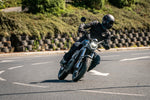 Carregar imagem no visualizador da galeria, Horwin CR6 | Mota elétrica | 125cc equiv | 120 km
