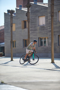 TENWAYS CGO600  | Urban e-Bike | 70 km