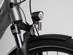 Carregar imagem no visualizador da galeria, TENWAYS CGO800S  | Urban e-Bike | 100 km
