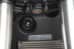 Carregar imagem no visualizador da galeria, Horwin CR6 | Mota elétrica | 125cc equiv | 120 km

