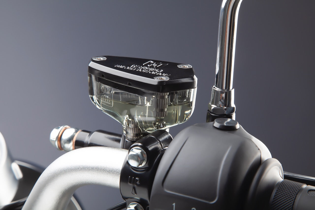 Horwin CR6 | Mota elétrica | 125cc equiv | 120 km