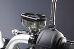 Carregar imagem no visualizador da galeria, Horwin CR6 | Mota elétrica | 125cc equiv | 120 km
