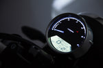Carregar imagem no visualizador da galeria, Horwin CR6 | Mota elétrica | 125cc equiv | 120 km
