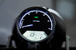Carregar imagem no visualizador da galeria, Horwin CR6 | Mota elétrica | 125cc equiv | 120 km
