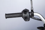 Carregar imagem no visualizador da galeria, Horwin CR6 | Mota elétrica | 125cc equiv | 120 km
