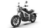 Carregar imagem no visualizador da galeria, Horwin CR6 | Mota elétrica | 125cc equiv | 120 kmHorwin CR6 | Mota elétrica | 125cc equiv | 120 km
