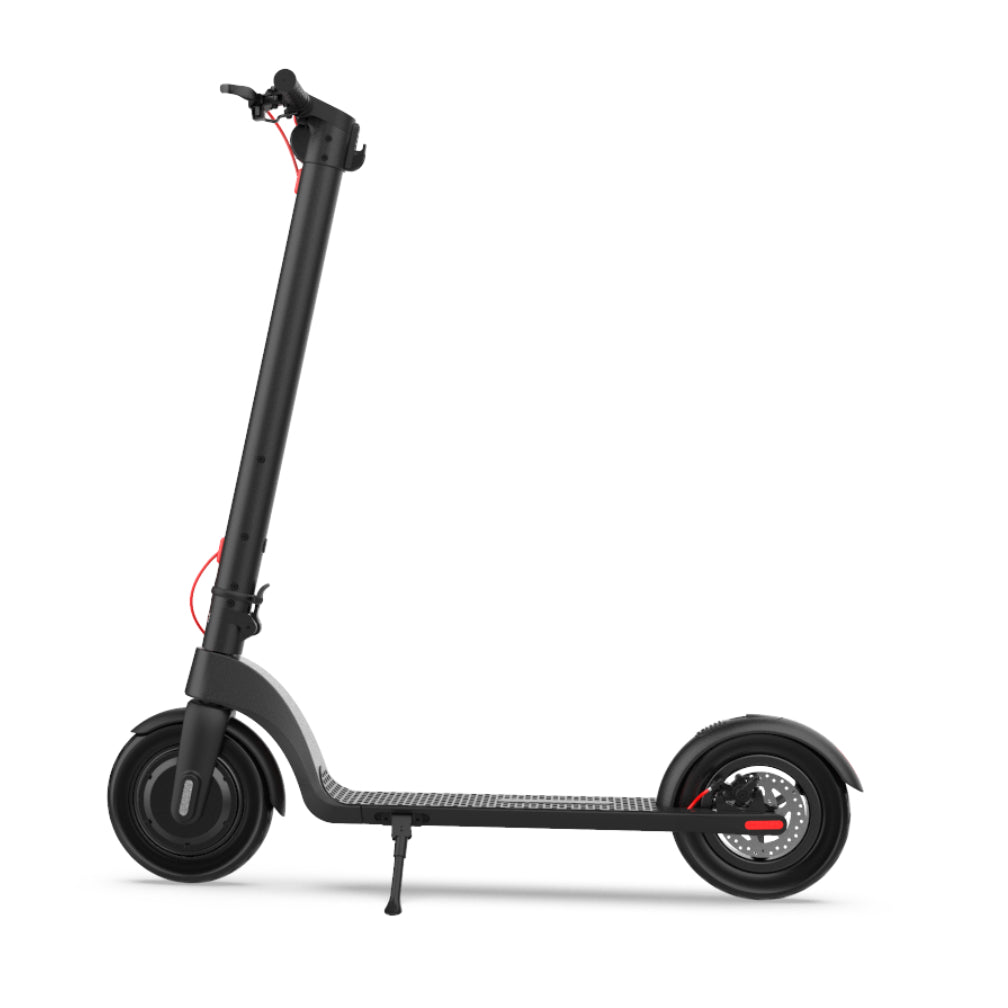 HX X7 | Trotinete elétrica 350W - UNFUEL