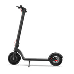 Carregar imagem no visualizador da galeria, HX X7 | Trotinete elétrica 350W - UNFUEL
