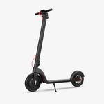 Carregar imagem no visualizador da galeria, HX X7 | Trotinete elétrica 350W - UNFUEL
