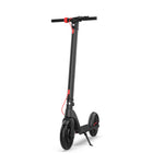 Carregar imagem no visualizador da galeria, HX X7 | Trotinete elétrica 350W - UNFUEL
