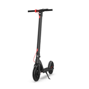 HX X7 | Trotinete elétrica 350W - UNFUEL