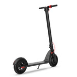 Carregar imagem no visualizador da galeria, HX X7 | Trotinete elétrica 350W - UNFUEL

