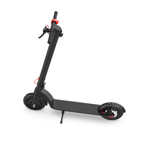 HX X7 | Trotinete elétrica 350W - UNFUEL