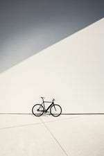 Carregar imagem no visualizador da galeria, COBOC eCycle F1 e-Bike - UNFUEL
