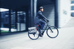 Carregar imagem no visualizador da galeria, COBOC Montreal e-Bike - UNFUEL
