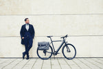 Carregar imagem no visualizador da galeria, COBOC Montreal e-Bike - UNFUEL
