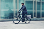Carregar imagem no visualizador da galeria, COBOC Montreal e-Bike - UNFUEL
