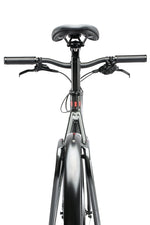 Carregar imagem no visualizador da galeria, COBOC Montreal e-Bike - UNFUEL
