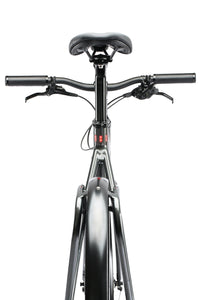 COBOC Montreal e-Bike - UNFUEL