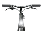 Carregar imagem no visualizador da galeria, COBOC Montreal e-Bike - UNFUEL
