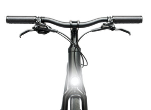 COBOC Montreal e-Bike - UNFUEL
