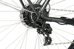 Carregar imagem no visualizador da galeria, COBOC Montreal e-Bike - UNFUEL
