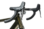 Carregar imagem no visualizador da galeria, COBOC Torino e-Bike - UNFUEL
