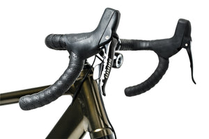 COBOC Torino e-Bike - UNFUEL