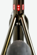 Carregar imagem no visualizador da galeria, COBOC Torino e-Bike - UNFUEL
