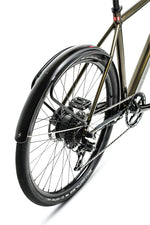 Carregar imagem no visualizador da galeria, COBOC Torino e-Bike - UNFUEL
