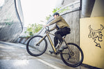 Carregar imagem no visualizador da galeria, COBOC Torino e-Bike - UNFUEL
