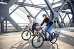 Carregar imagem no visualizador da galeria, COBOC Torino e-Bike - UNFUEL
