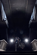 Carregar imagem no visualizador da galeria, COBOC Torino e-Bike - UNFUEL
