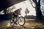 Carregar imagem no visualizador da galeria, COBOC Torino e-Bike - UNFUEL
