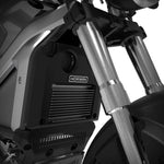 Carregar imagem no visualizador da galeria, Horwin CR6 | Mota elétrica | 125cc equiv | 120 km
