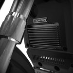 Carregar imagem no visualizador da galeria, Horwin CR6 | Mota elétrica | 125cc equiv | 120 km
