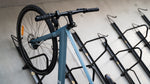 Carregar imagem no visualizador da galeria, TENWAYS CGO600  | Urban e-Bike | 70 km
