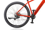Carregar imagem no visualizador da galeria, ECONIC ONE Cross-Country | Sport e-Bike | 110 km - UNFUEL
