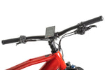 Carregar imagem no visualizador da galeria, ECONIC ONE Cross-Country | Sport e-Bike | 110 km - UNFUEL
