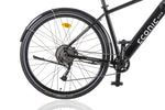 Carregar imagem no visualizador da galeria, ECONIC ONE Urban | City e-Bike | 110 km - UNFUEL

