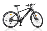 Carregar imagem no visualizador da galeria, ECONIC ONE Urban | City e-Bike | 110 km - UNFUEL
