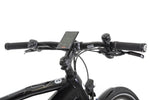 Carregar imagem no visualizador da galeria, ECONIC ONE Urban | City e-Bike | 110 km - UNFUEL
