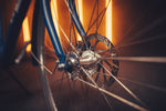 Carregar imagem no visualizador da galeria, EBFEC C2 Ares | City e-Bike | 70 km - UNFUEL
