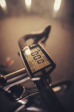 Carregar imagem no visualizador da galeria, EBFEC R1 Kronos | Gravel e-Bike | 70 km - UNFUEL
