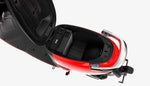 Carregar imagem no visualizador da galeria, Horwin EK3 | Mota elétrica | 125cc equiv | 100 km
