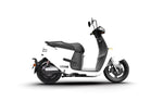 Carregar imagem no visualizador da galeria, Horwin EK1 | Mota elétrica | 50cc equiv | 120 km
