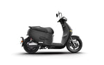 Carregar imagem no visualizador da galeria, Horwin EK1 | Mota elétrica | 50cc equiv | 120 km

