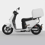 Carregar imagem no visualizador da galeria, Horwin EK1 | Mota elétrica | 50cc equiv | 120 km

