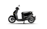 Carregar imagem no visualizador da galeria, Horwin EK3 | Mota elétrica | 125cc equiv | 100 km

